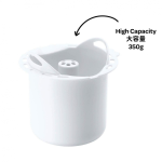 Beaba 芘亞芭 米飯麵條蒸籃 (Babycook® Solo/Duo專用)